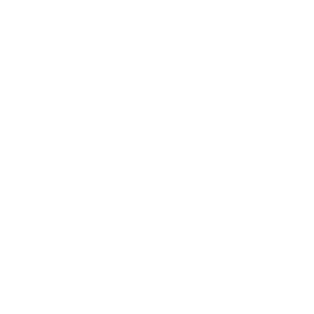 ChatGPT Logo